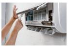 Samsung Air Conditioner Repairs Brisbane