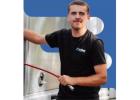 Plumbing Melbourne | On Time Plumbing Melbourne