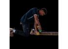 Sydney Electrician | JDS Electrical