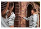 Bricklaying Jobs Australia | Brick Layer Connection Australia