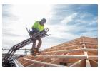 Roof Tiling Jobs | Roof Tile Careers