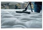 Refresh Your Mattress & Home with Professional Cleaning Services in Dubai