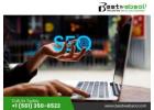 Transform Your Business with Social Media Marketing Services Miami