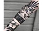 High-Performance Precision Tattoo Machine Models Crafted for Innovative Professional Artists