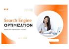 Trusted SEO Company in Dubai for Your Business Growth