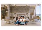 Buy 3 BHK Luxury Flats in Noida – Modern Living Awaits