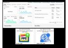 Earn Up to $0.35/Click — Your Affiliate System Is Ready to Roll