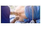 Pain Management Silver Spring