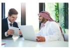 Professional SEO Consultant Abu Dhabi for Your Business Growth