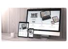 Modern Clinics Website Design for Better Online Growth