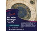 Find the Best Indian Astrologer Near Me for Accurate Life Predictions