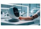 Omron BP Monitor 7121 J Price – Best Deal Online