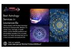 Experience the Best Astrology Services in Lawrenceville for Life Solutions