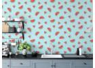 Stylish Ideas for Modern Classy Kitchen Wallpaper