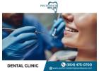 Affordable Care at a Cheap Dental Clinic Near Me