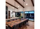 Find tailor-made and aesthetically pleasing Luxury Cabinet designs from DRCC