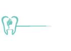 Teeth Whitening And Cleaning In Dwarka
