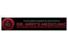 Doctor At Home In Delhi NCR