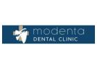 Best Dental Clinic In Sector 43 Gurgaon