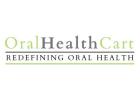 dental chairs in india