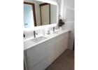 Free quotes bathroom renovation Adelaide
