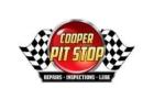 Mechanic Shop Arlington TX