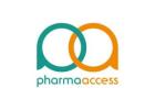 ******ceutical Engineering: Bridging Science and Technology in Drug Development