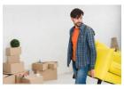 Smart Mover and Packers Website SEO Services