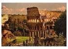 Discover Rome's Majesty and Travel Through History with Rome Colosseum Tours