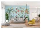 How to Choose the Perfect Chinoiserie Wallpaper for Your Home