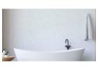 Bathroom Wallpaper Waterproof: A Stylish Shield Against Moisture