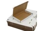 Strong & Secure Envelope Packaging – Buy from UK’s Trusted Supplier