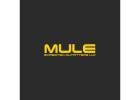 Mule Expedition Outfitters