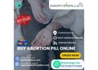 How to Get the Best Deal on Buy Abortion Pill Online