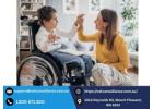 Registered NDIS Provider in Perth - Empowering Lives with Quality Support
