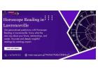 Trusted Horoscope Reading in Lawrenceville for Accurate Life Predictions