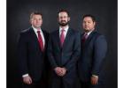 Criminal Process in Middlesex County Superior Court