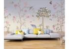 Decorate Your Home with Self Adhesive Wallpaper: Australian Styles