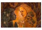 Expert Art Valuation Services – Trusted by Collectors & Owners