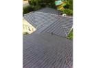 Roof restoration Adelaide