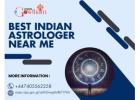 Find the Best Indian Astrologer Near Me for Accurate Life Predictions
