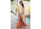 Shop Stylish Indo Western Dresses for Every Occasion