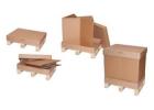 Packaging Express: Your Premier Packaging Suppliers