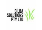 Gilba Solutions Pty Ltd