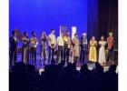 acting course fees in delhi