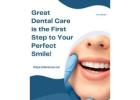 The Future of Dentistry: How Technology Is Shaping Endodontics