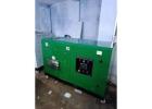 Vego Composter | Sustainable Solutions for Your Kitchen