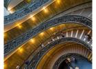 Get economical prices for the Vatican museum tickets with privileged access