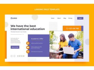 Teaching Web Design Made Simple and Effective Teaching Web Design Made Simple and Effective
