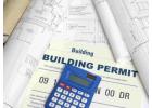 drafting services Calgary